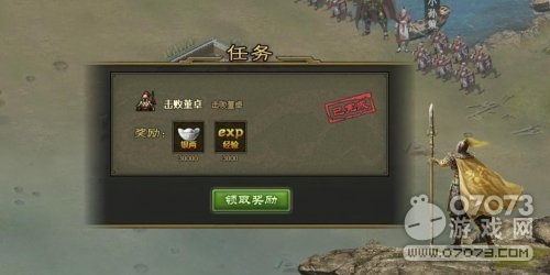 �����ӵ�220�����䌢�������ý���