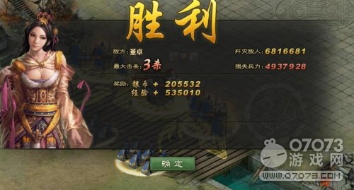 �����ӵ�220�����䌢�������ý���