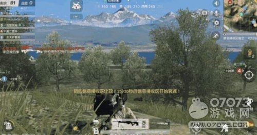 ��Ұ�ж�����׷��ս���� ���ؿ�Ͷ��ô��