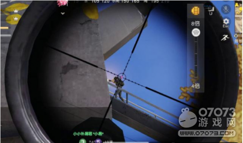 荒野行动这些装备啦仇恨?露脸就会被打