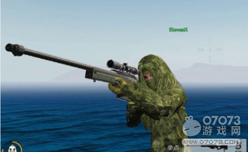 荒野行动这些装备啦仇恨?露脸就会被打