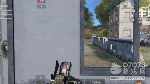 ��Ұ�ж�������Ч���ȼ���������