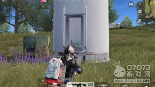 ��Ұ�ж�������Ч���ȼ���������