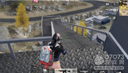 ��Ұ�ж�������Ч���ȼ���������