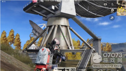 ��Ұ�ж�������Ч���ȼ���������