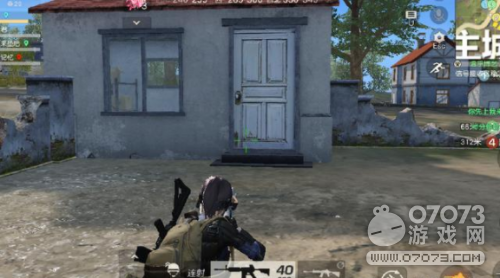 ��Ұ�ж�������Ч���ȼ���������