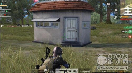 ��Ұ�ж�������Ч���ȼ���������