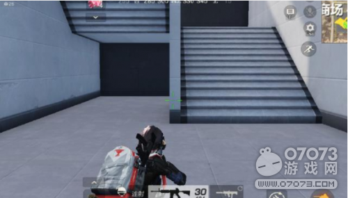 ��Ұ�ж�������Ч���ȼ���������