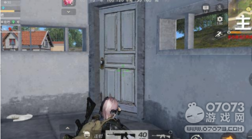 ��Ұ�ж�������Ч���ȼ���������