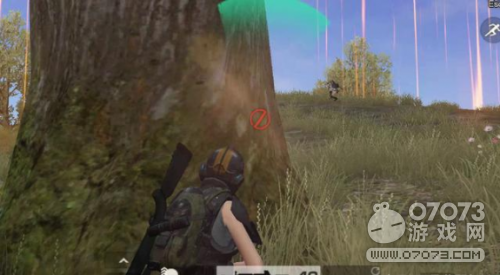 ��Ұ�ж����������� ������������Ӯ