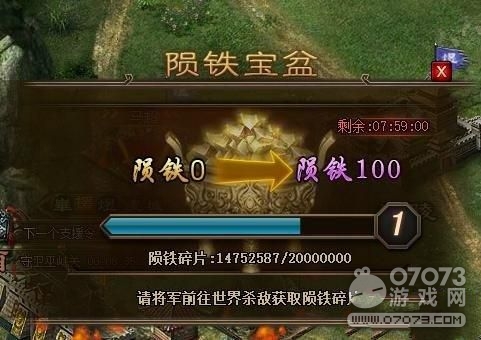 �����ӵ�ֱ������� ���ٳǺ���߽���