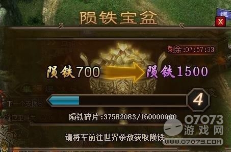 �����ӵ�ֱ������� ���ٳǺ���߽���