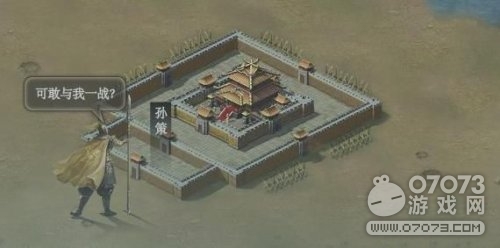 �����ӵ�221�����佫���ݷ���