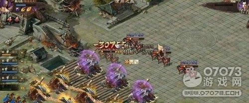 �����ӵ�221�����佫���ݷ���