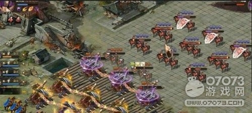 �����ӵ�221�����佫���ݷ���