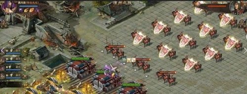 �����ӵ�221�����佫���ݷ���