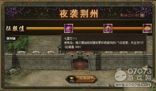 �����ӵ�ҹϮ���ݻ ȫ�����ݷ���