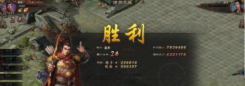 �����ӵ�224�����򷨹���