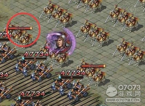 �����ӵ�����207�����򷨹���