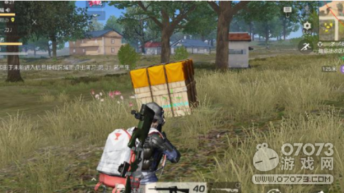 ��Ұ�ж�һ��200����Ͷ�����򼸸�