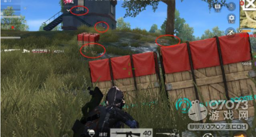 ��Ұ�ж�һ��200����Ͷ�����򼸸�