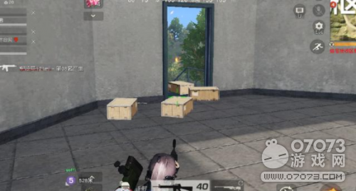 ��Ұ�ж�һ��200����Ͷ�����򼸸�