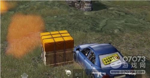 ��Ұ�ЄӉ���׷���(zh��n) ���ļ��^횵��_܇