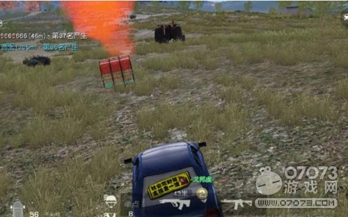 ��Ұ�ЄӉ���׷���(zh��n) ���ļ��^횵��_܇