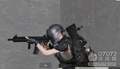 ��Ұ�ЄӉ���׷���(zh��n) ���ļ��^횵��_܇