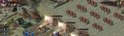 �����ӵ�222�����򷨹���