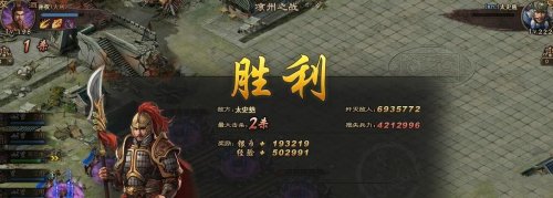 �����ӵ�222�����򷨹���