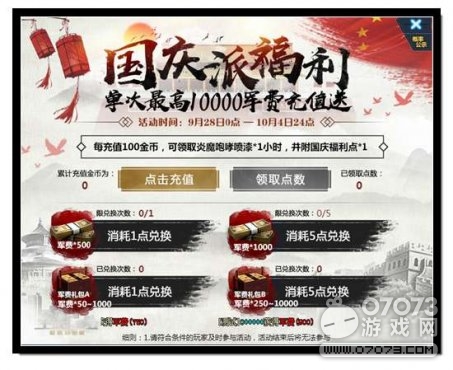 �����ѻ������ɸ��� ����ֵ�ۿ�