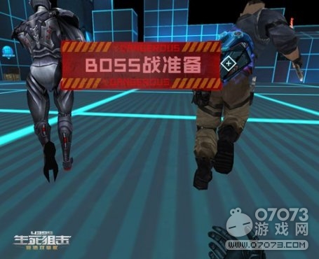 �����ѻ���Ϸ��ͼ �������ױ���