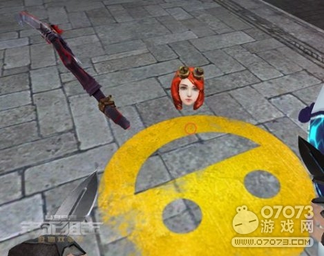 �����ѻ���Ϸ��ͼ ����ӡ����