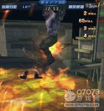 �����ѻ���Ϸ��ͼ ����ƨƨ��