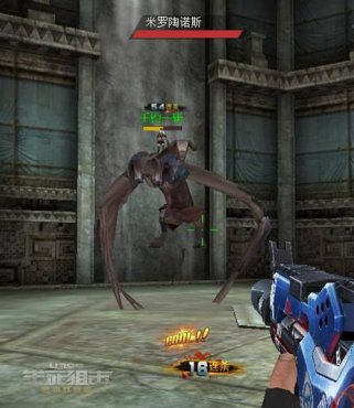 �����ѻ���Ϸ��ͼ ţ����