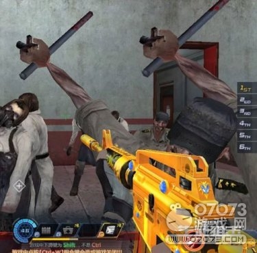 �����ѻ���Ϸ��ͼ ������������ڰ�