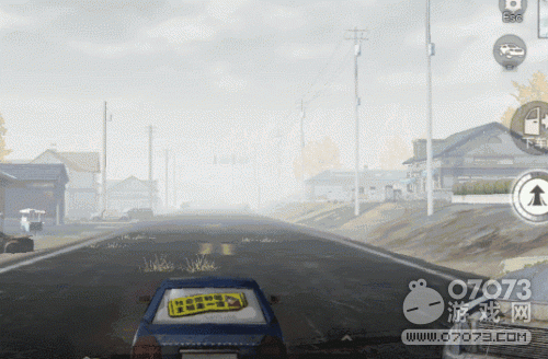 ��Ұ�ж���̥���� ��˾��������ע��