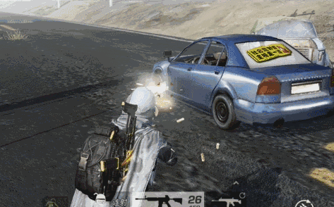 ��Ұ�ж���̥���� ��˾��������ע��