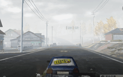 ��Ұ�ж���̥���� ��˾��������ע��