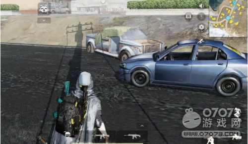 ��Ұ�ж���̥���� ��˾��������ע��