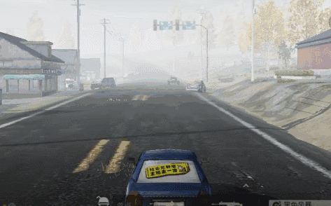 ��Ұ�ж���̥���� ��˾��������ע��