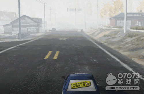 ��Ұ�ж���̥���� ��˾��������ע��