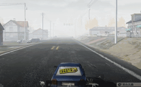 ��Ұ�ж���̥���� ��˾��������ע��