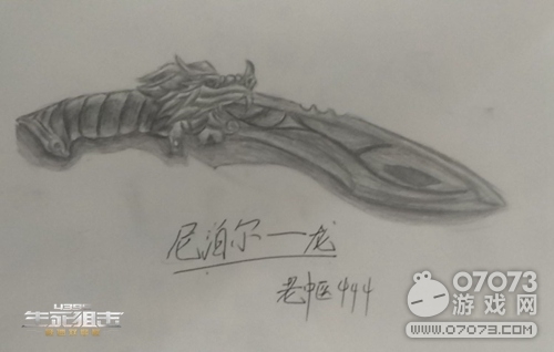 �����ѻ�����ֻ� �Ჴ������