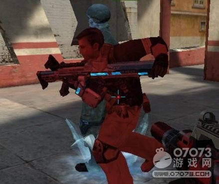 �����ѻ�����˹����������