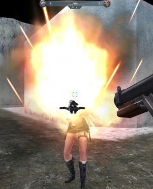 �����ѻ���Ϸ��ͼ ϣ�ű�ը��