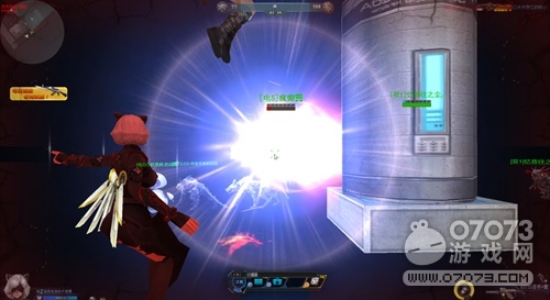 �����ѻ���Ϸ��ͼ �ɷ���ԭ�ӱ�ը