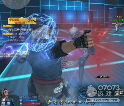 �����ѻ���Ϸ��ͼ �׹�ͷ��