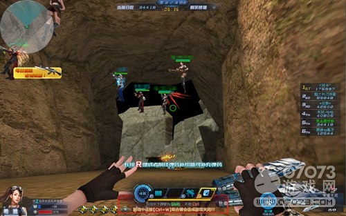 �����ѻ���Ϸ��ͼ ���������